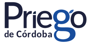 Logo Marca Priego