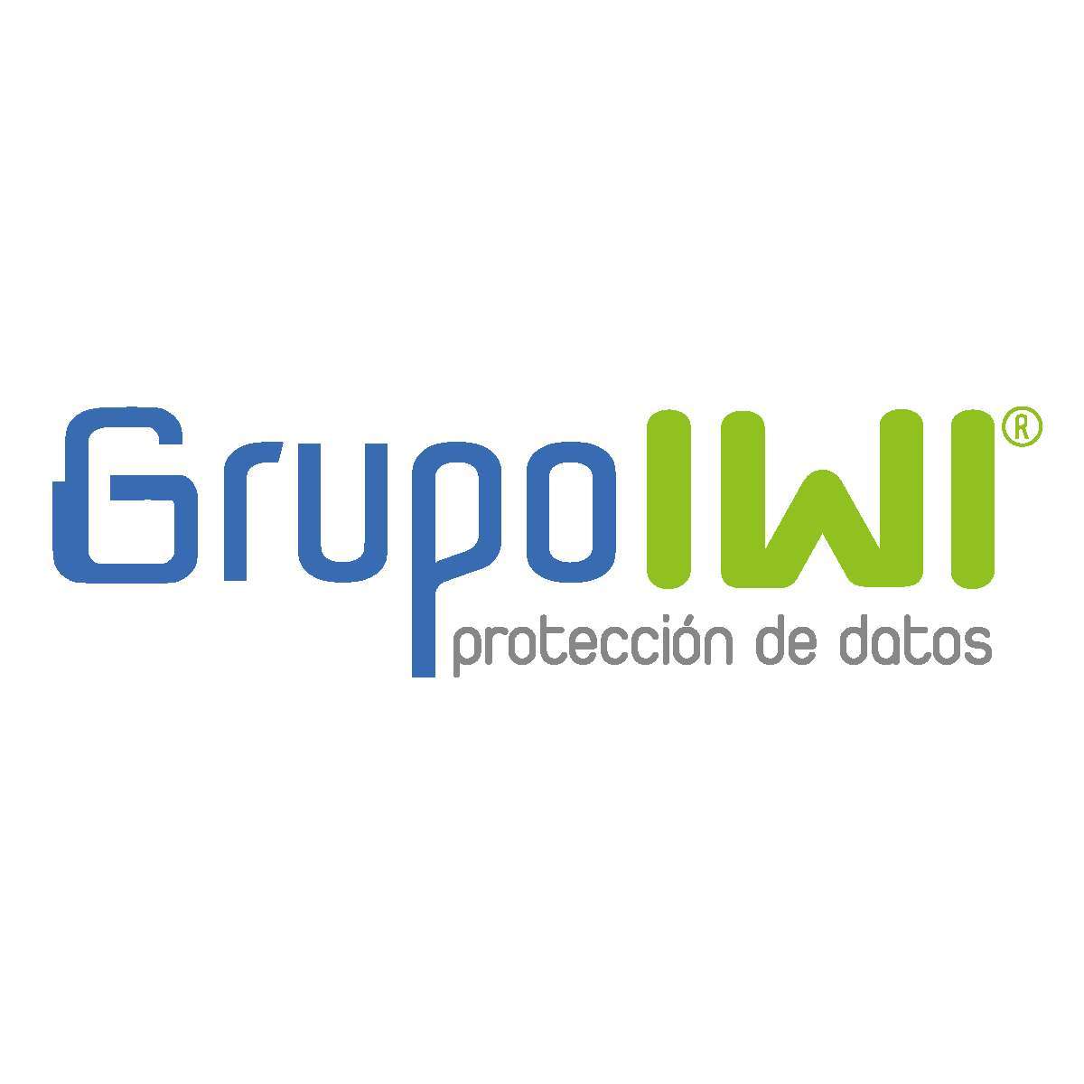 Grupo IWI Protección de Datos